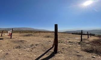 Foto de inmueble en , Col. Esperanza C.P. 22852, Ensenada