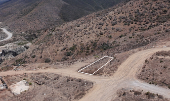 Foto de inmueble en , Col. Esperanza C.P. 22852, Ensenada