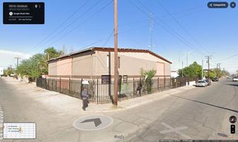 Foto de inmueble en chilpancingo, Col. Esperanza C.P. 21140, Mexicali