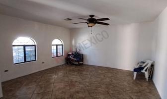 Foto de inmueble en , Col. Estatutos Jurídicos C.P. 21210, Mexicali
