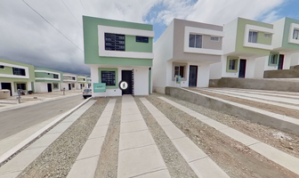 Foto de inmueble en P.º Banderas, Col. Estrella C.P. 22660, Tijuana