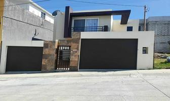 Foto de inmueble en Delta, Col. Estrella del Pacifico C.P. 22667, Tijuana