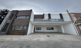 Foto de inmueble en N/A, Col. Estrella del Pacifico C.P. 22667, Tijuana