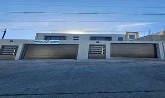 Foto de inmueble en Orion #10069, Col. Estrella del Pacifico C.P. 22667, Tijuana