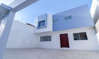 Foto de inmueble en Praderas, Col. Estrella del Pacifico C.P. 22667, Tijuana