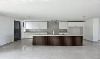 Foto de inmueble en , Col. Estrella del Pacifico C.P. 22667, Tijuana