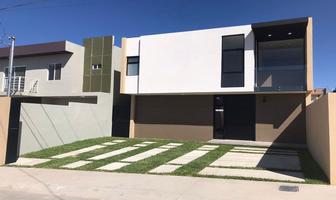 Foto de inmueble en , Col. Estrella del Pacifico C.P. 22667, Tijuana