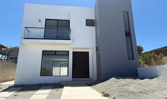 Foto de inmueble en Venus, Col. Estrella del Pacifico C.P. 22667, Tijuana