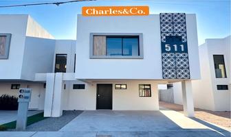Foto de inmueble en Av. Constituyente  al 500, Col. Ex Ejido Coahuila C.P. 21360, Mexicali
