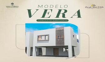Foto de inmueble en Av. constituyentes, Col. Ex Ejido Coahuila C.P. 21360, Mexicali