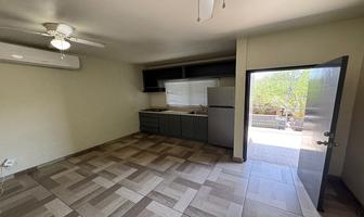 Foto de inmueble en Callejon Arturo Bernal, Col. Ex Ejido Coahuila C.P. 21360, Mexicali