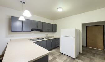 Foto de inmueble en Callejon Arturo bernal, Col. Ex Ejido Coahuila C.P. 21360, Mexicali