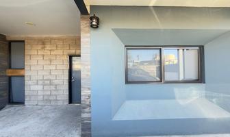 Foto de inmueble en Callejon Arturo bernal, Col. Ex Ejido Coahuila C.P. 21360, Mexicali