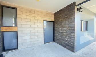 Foto de inmueble en Callejon Arturo bernal, Col. Ex Ejido Coahuila C.P. 21360, Mexicali