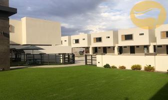 Foto de inmueble en Constituyentes, Col. Ex Ejido Coahuila C.P. 21360, Mexicali