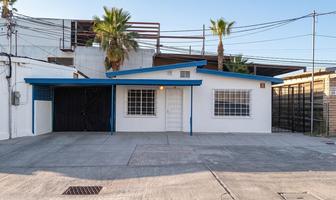 Foto de inmueble en , Col. Ex Ejido Coahuila C.P. 21360, Mexicali