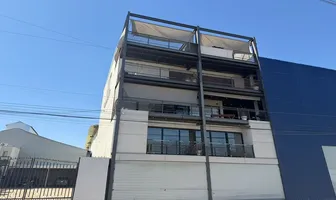 Foto de inmueble en Torreon #966, Col. Ex Ejido Coahuila C.P. 21360, Mexicali
