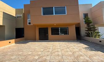 Foto de inmueble en , Col. Ex Ejido Tampico C.P. 22426, Tijuana