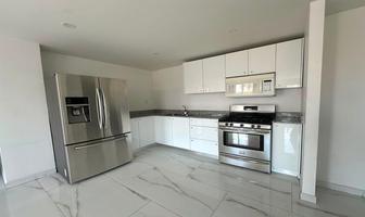 Foto de inmueble en Via Rapida Oriente, Col. Ex Ejido Tampico C.P. 22426, Tijuana