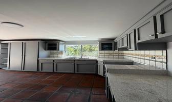 Foto de inmueble en , Col. FOVISSSTE 4a Sección C.P. 22830, Ensenada