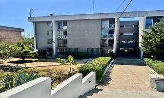 Foto de inmueble en Circuito del Arbol, Col. FOVISSSTE C.P. 22457, Tijuana