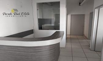 Foto de inmueble en , Col. FOVISSSTE C.P. 21038, Mexicali