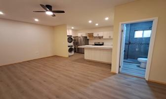 Foto de inmueble en Aragon, Col. Fernández C.P. 22464, Tijuana