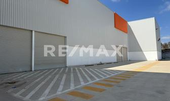 Foto de inmueble en Av. José Murua Martínez, Col. Fernández C.P. 22464, Tijuana