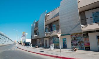 Foto de inmueble en Blvd Lopez Mateos, Col. Ferrocarril C.P. 21040, Mexicali