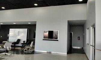 Foto de inmueble en Blvd Lopez Mateos, Col. Ferrocarril C.P. 21040, Mexicali