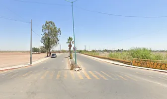 Foto de inmueble en Aleas #895, Col. Finca Los Jazminez C.P. 21326, Mexicali