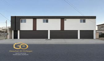 Foto de inmueble en AV. FLORES MAGON, Col. Flores Magón C.P. 21220, Mexicali