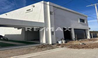 Foto de inmueble en Gral. Heriberto Jara, Col. Flores Magón C.P. 21220, Mexicali