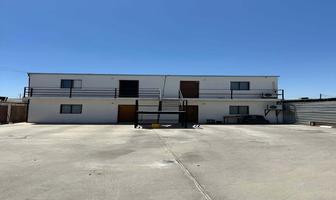 Foto de inmueble en mexicali, Col. Flores Magón C.P. 21220, Mexicali