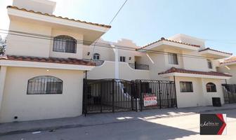 Foto de inmueble en Fortin de las Flores, Col. Fortín de las Flores Oeste C.P. 22114, Tijuana