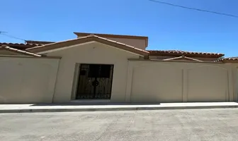 Foto de inmueble en Sin nombre de calle, Col. Fortín de las Flores C.P. 22114, Tijuana