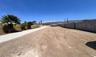 Foto de inmueble en , Col. Fraccionamiento Medio Camino C.P. 22746, Playas de Rosarito