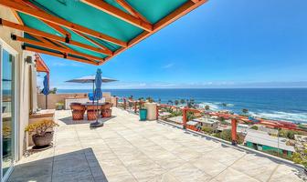 Foto de inmueble en 19 Puerta del Pacifico, Col. Fraccionamiento Plaza del Mar C.P. 22746, Playas de Rosarito