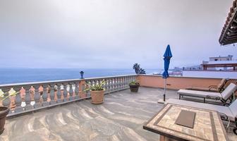 Foto de inmueble en Arrecife, Col. Fraccionamiento Plaza del Mar C.P. 22746, Playas de Rosarito