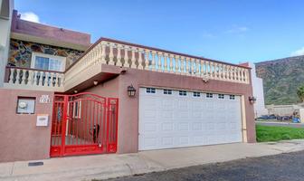 Foto de inmueble en Caracol, Col. Fraccionamiento Plaza del Mar C.P. 22746, Playas de Rosarito