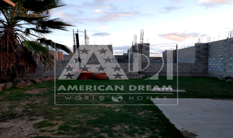 Foto de inmueble en , Col. Fraccionamiento Plaza del Mar C.P. 22746, Playas de Rosarito