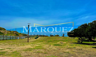 Foto de inmueble en , Col. Fraccionamiento Plaza del Mar C.P. 22746, Playas de Rosarito