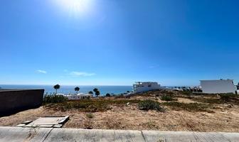 Foto de inmueble en , Col. Fraccionamiento Plaza del Mar C.P. 22746, Playas de Rosarito