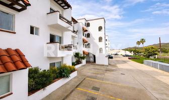 Foto de inmueble en Plaza Del Mar Sección Club, Col. Fraccionamiento Plaza del Mar C.P. 22746, Playas de Rosarito