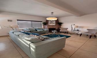 Foto de inmueble en Plaza del Mar, B.C., Col. Fraccionamiento Plaza del Mar C.P. 22746, Playas de Rosarito