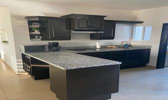 Foto de inmueble en Plaza del Mar, Col. Fraccionamiento Plaza del Mar C.P. 22746, Playas de Rosarito