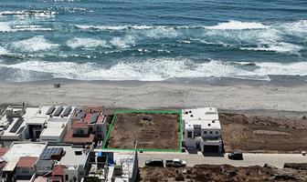 Foto de inmueble en Plaza del Mar, Col. Fraccionamiento Plaza del Mar C.P. 22746, Playas de Rosarito