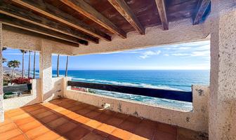 Foto de inmueble en Plaza del Mar, sección Arcos, Col. Fraccionamiento Plaza del Mar C.P. 22746, Playas de Rosarito