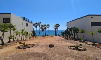 Foto de inmueble en Puerta del Mar, Col. Fraccionamiento Plaza del Mar C.P. 22746, Playas de Rosarito