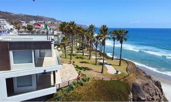 Foto de inmueble en Puerta del Mar, Section 1, Col. Fraccionamiento Plaza del Mar C.P. 22746, Playas de Rosarito